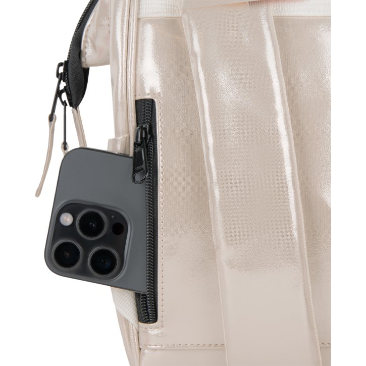 CABAIA Adventurer XS Rucksack Honolulu